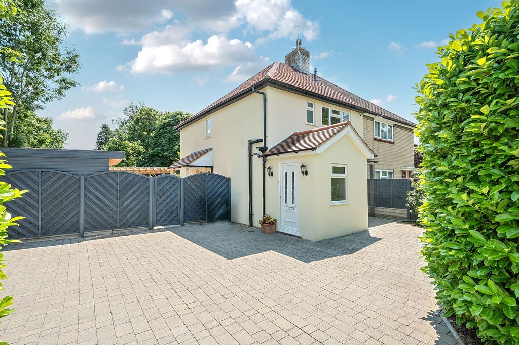 Property photo 3 of 22