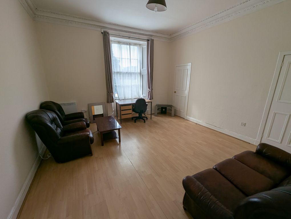 Property photo 2 of 6 Gallery