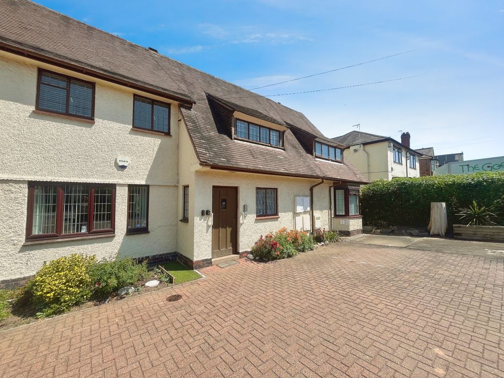 Property photo 1 of 11 Picture No. 03