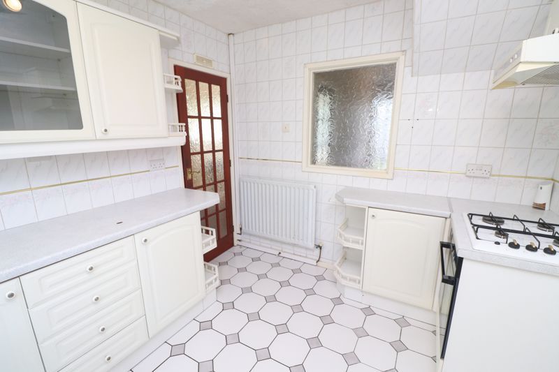 Property photo 3 of 15 Photo 9