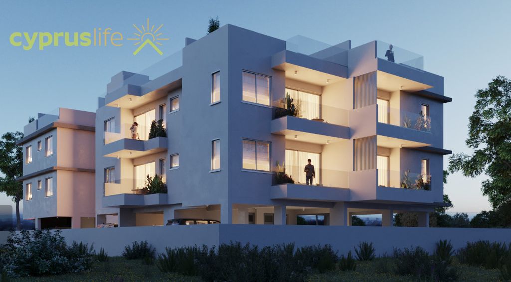 Property photo 3 of 3