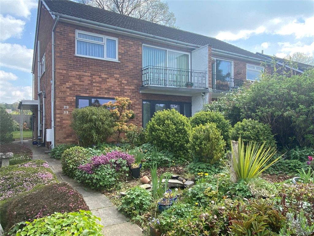Property photo 1 of 14 Picture No. 12
