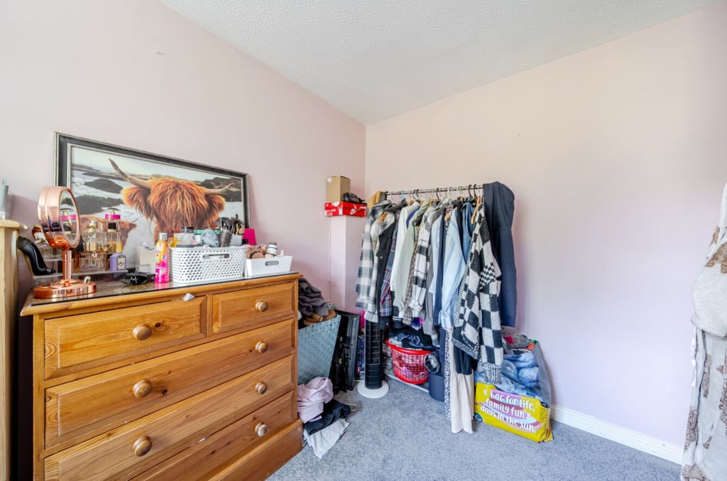 Additional image 15 of 3 bed semi-detached house for saleBaker Crescent, Lincoln, Lincolnshire LN6