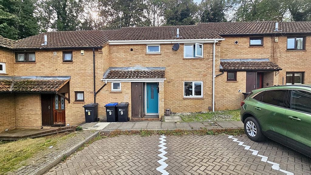 Property photo 1 of 10