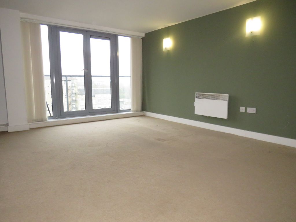 Property photo 3 of 9 Image