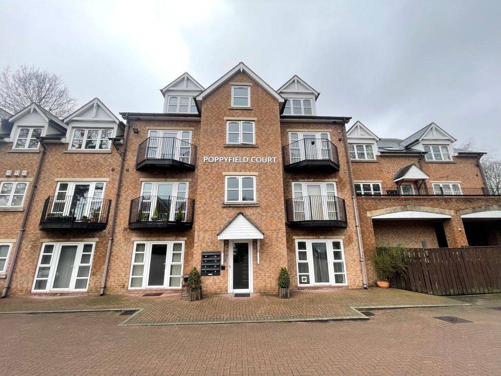 Property photo 1 of 8 Picture No. 15