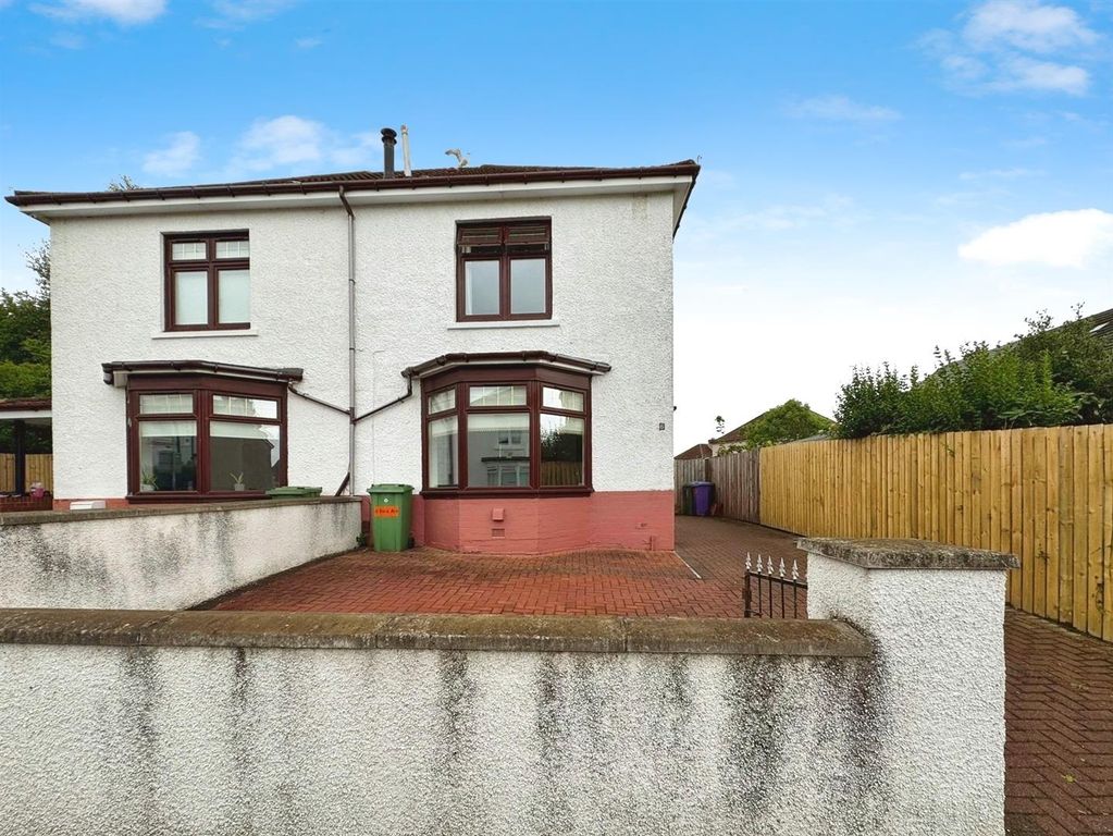 Property photo 1 of 24 1.Jpg