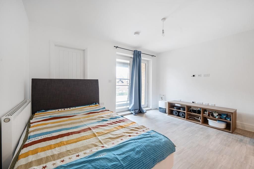 Property photo 2 of 10 Reception Room