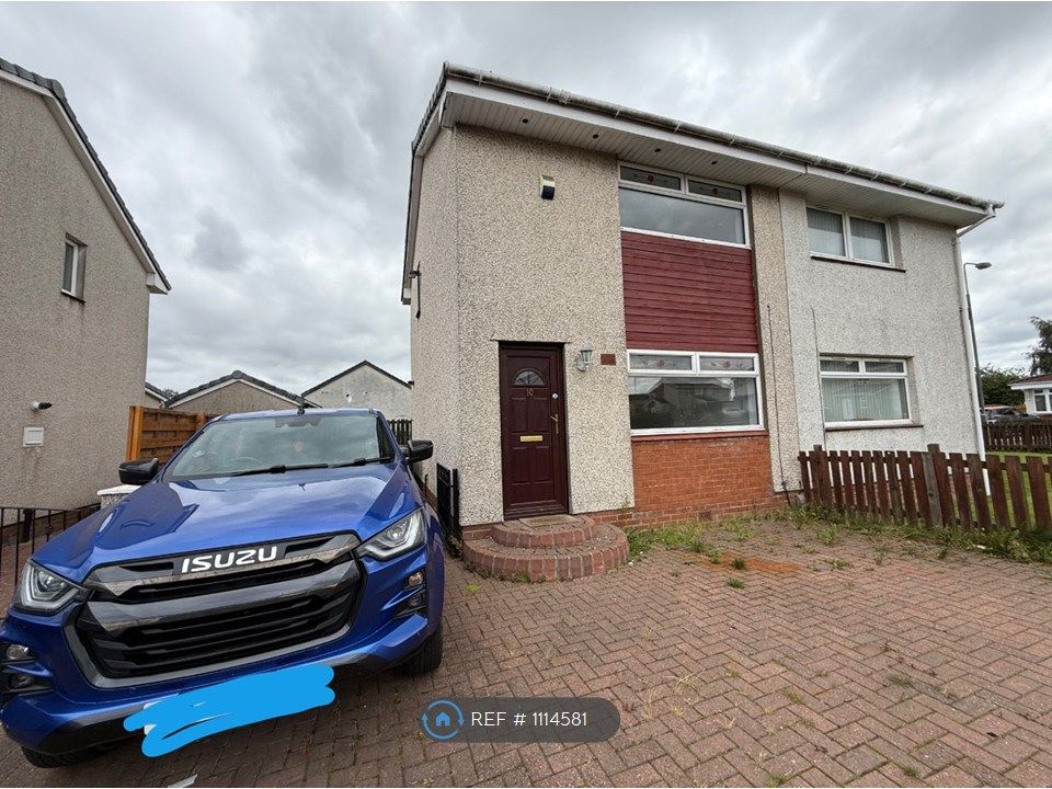 Property photo 2 of 22