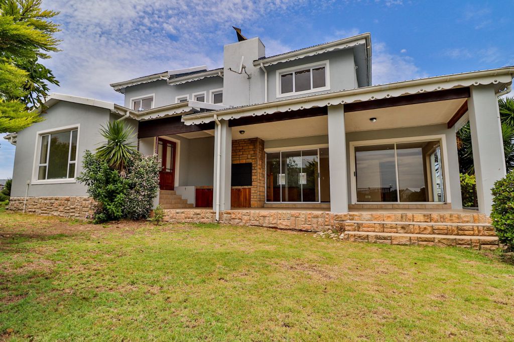 Property photo 1 of 35 1Jf1597848