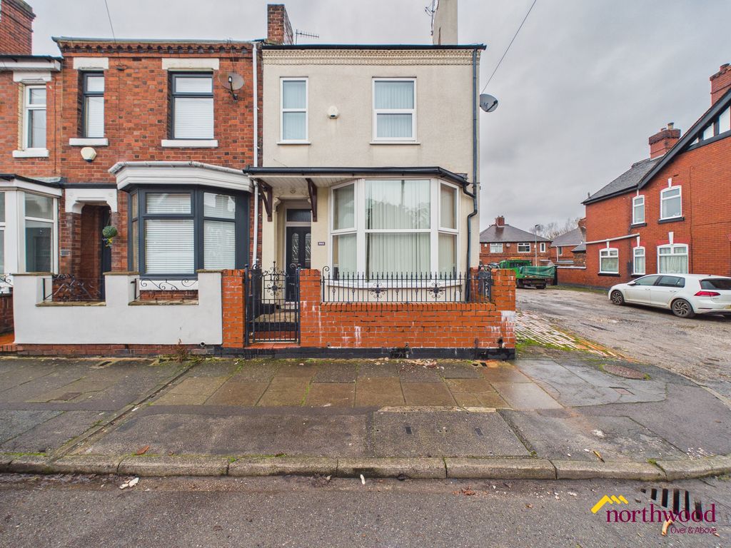 Property photo 1 of 31