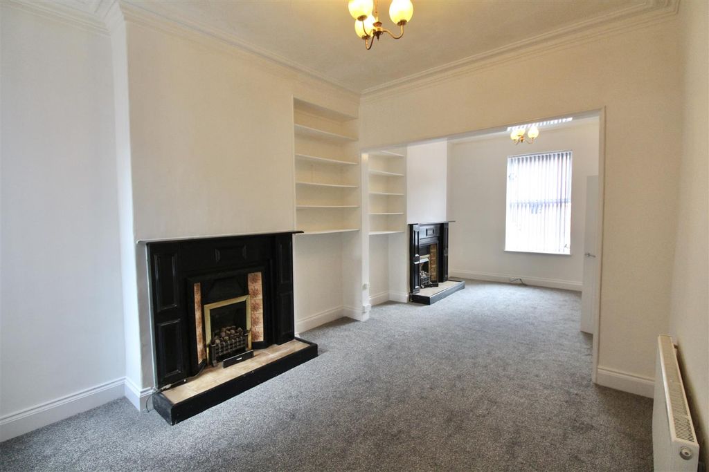 Property photo 2 of 10 Img_1258.Jpg