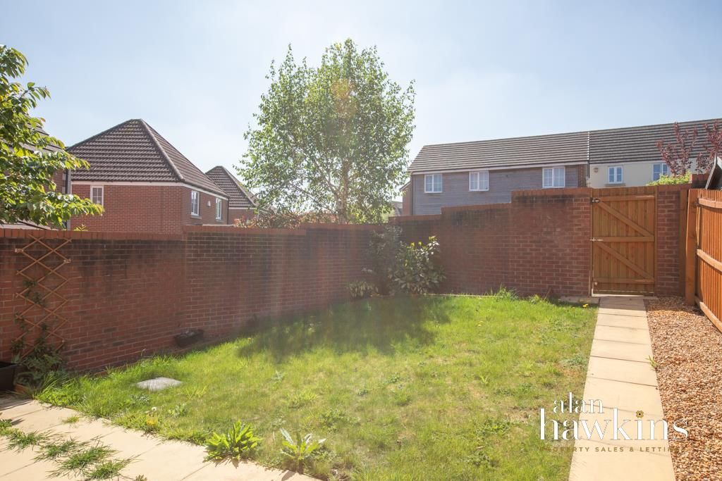 Property photo 2 of 15 Ah3453-35.Jpg