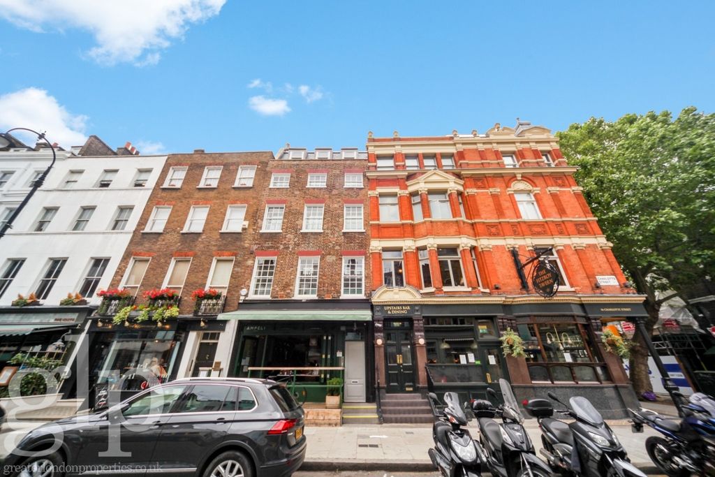 Property photo 2 of 9 959485