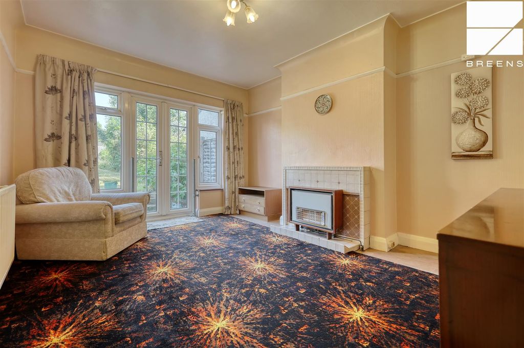 Property photo 3 of 15 Img_7635_8 Copy 2.Jpg