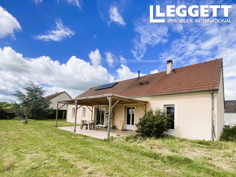 Property photo 1 of 10