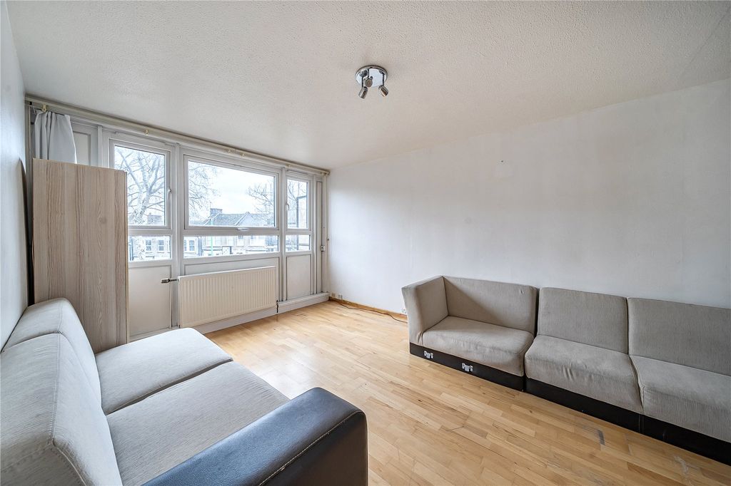 Property photo 2 of 13 Picture No. 02