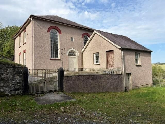 Property photo 1 of 13 Rhyd14.Jpg