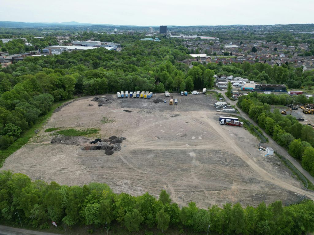 Property photo 3 of 3 Dji_0259.Jpg