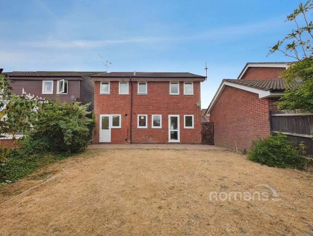 Property photo 2 of 22 Pbox-Img.Jpg
