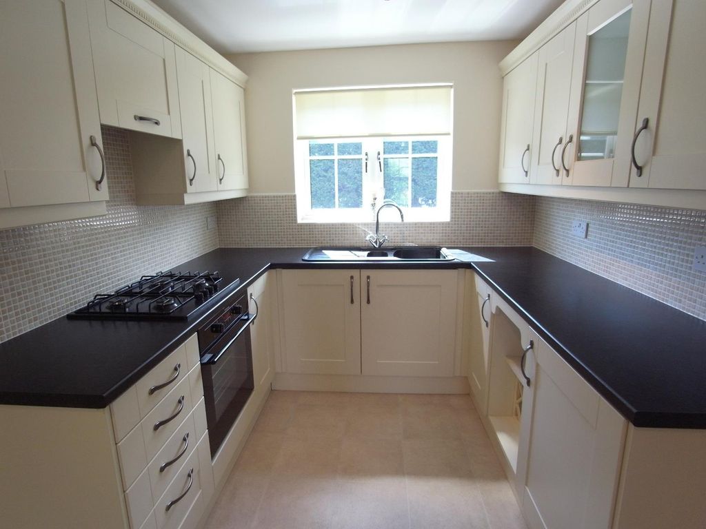 Property photo 2 of 7 0 General
