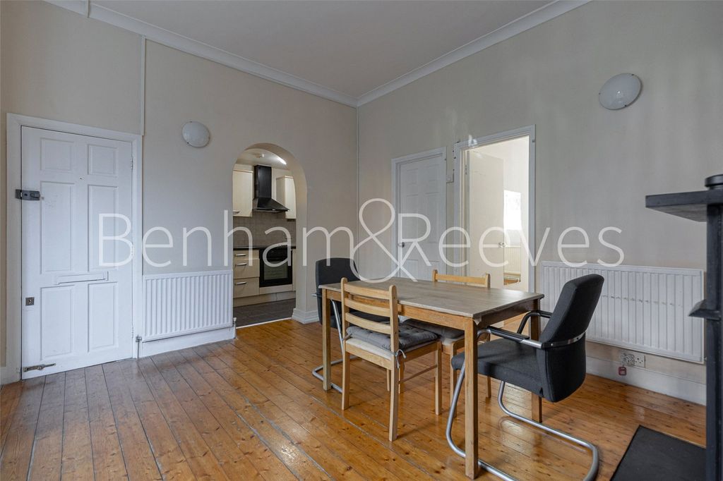 Property photo 3 of 11 Picture No. 03