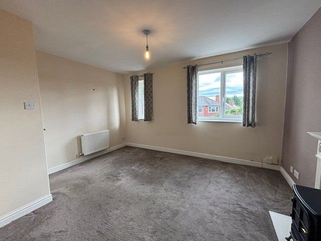 Property photo 2 of 8 Ng 7
