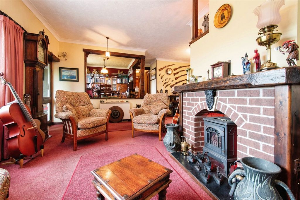 Property photo 3 of 15 Picture No. 07