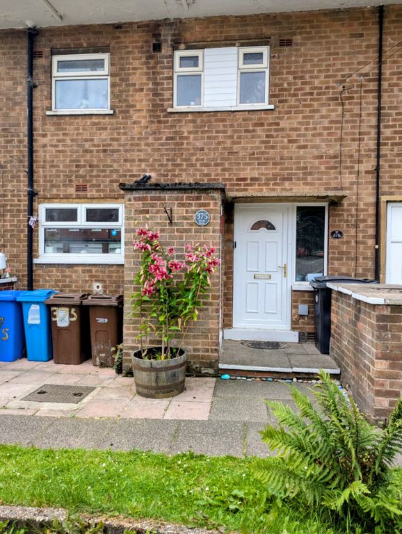 Property photo 1 of 30