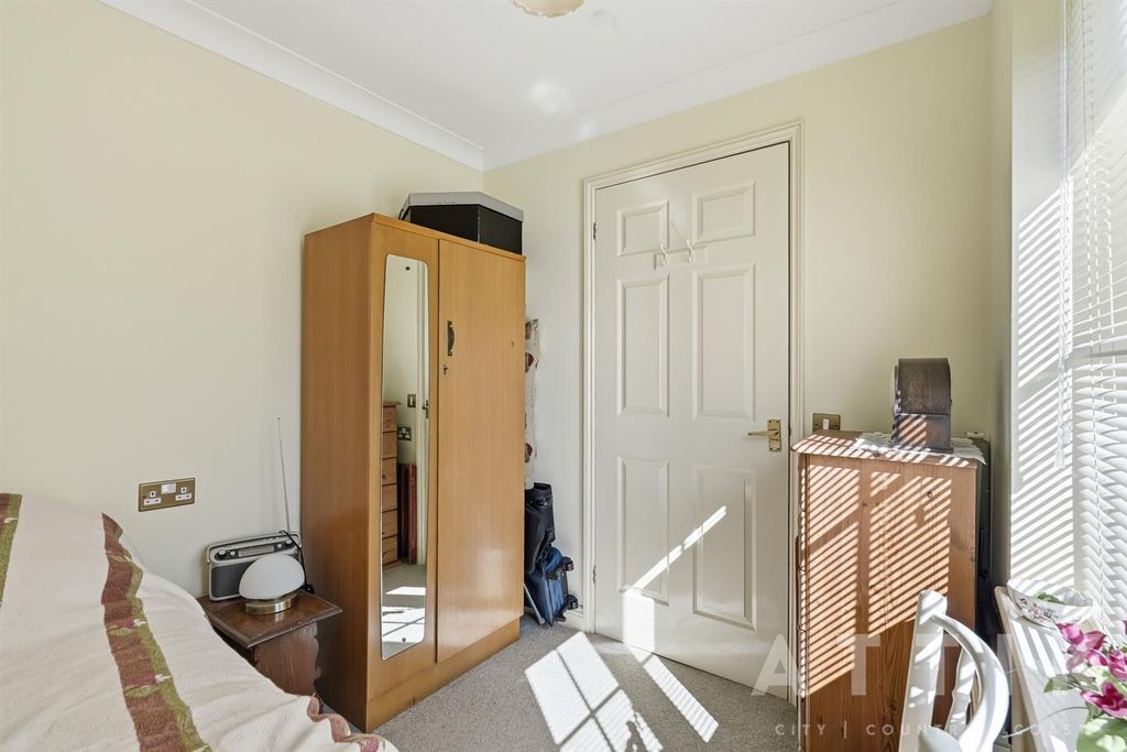 Additional image 18 of 2 bed detached bungalow for saleOld Brewery Yard, Halesworth IP19