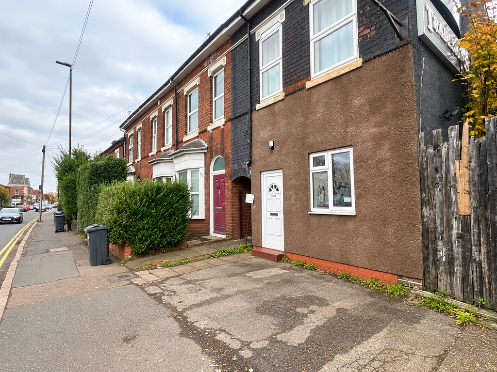 Property photo 1 of 6