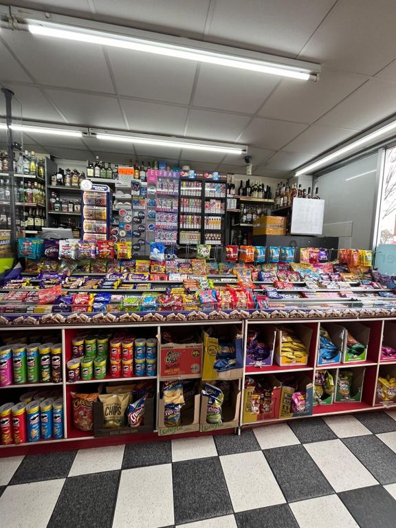 Property photo 1 of 20