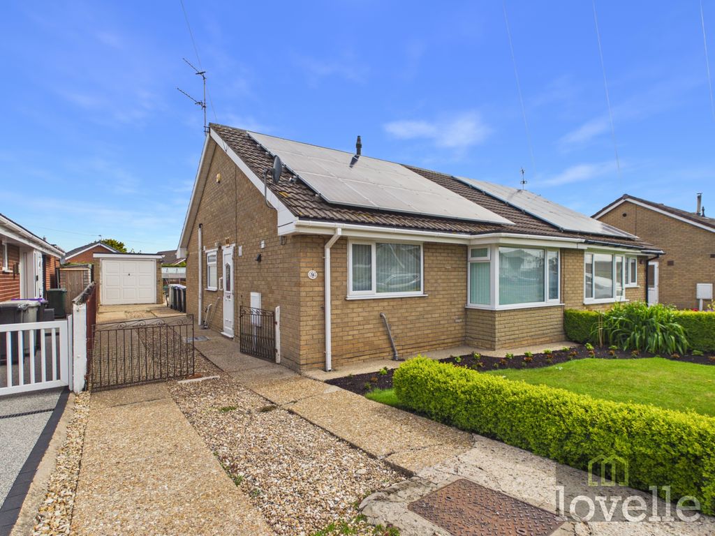 Property photo 2 of 15