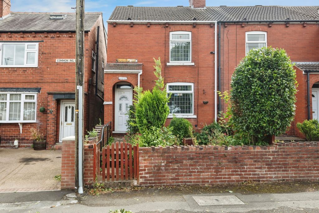 Property photo 1 of 15