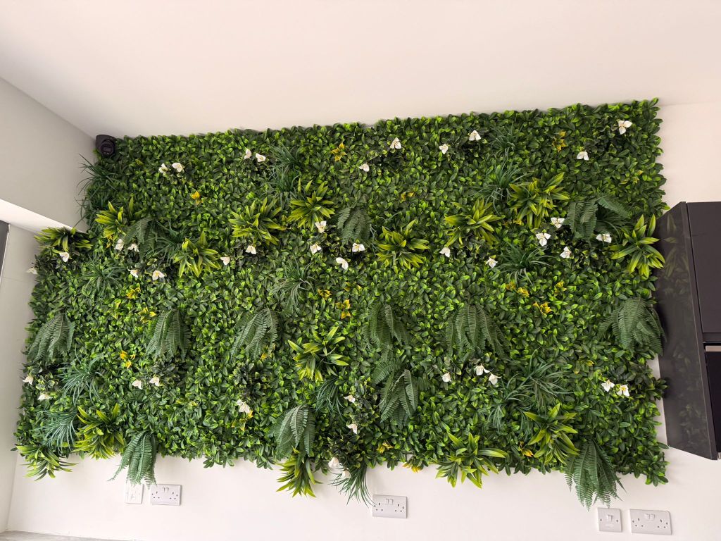 Property photo 3 of 9