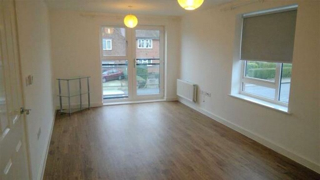 Property photo 2 of 8 Picture No. 01
