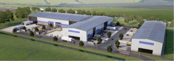 Property photo 1 of 1 Photo 1