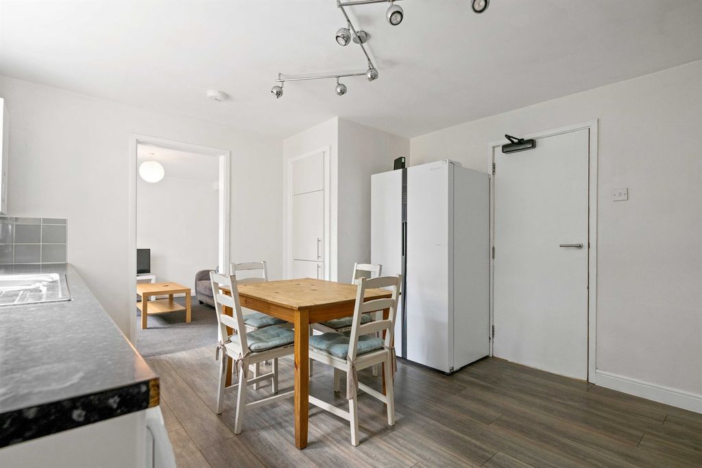 Property photo 3 of 20 Other