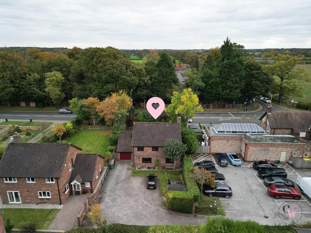 Property photo 1 of 36 Dji_0902-Edit.Jpg