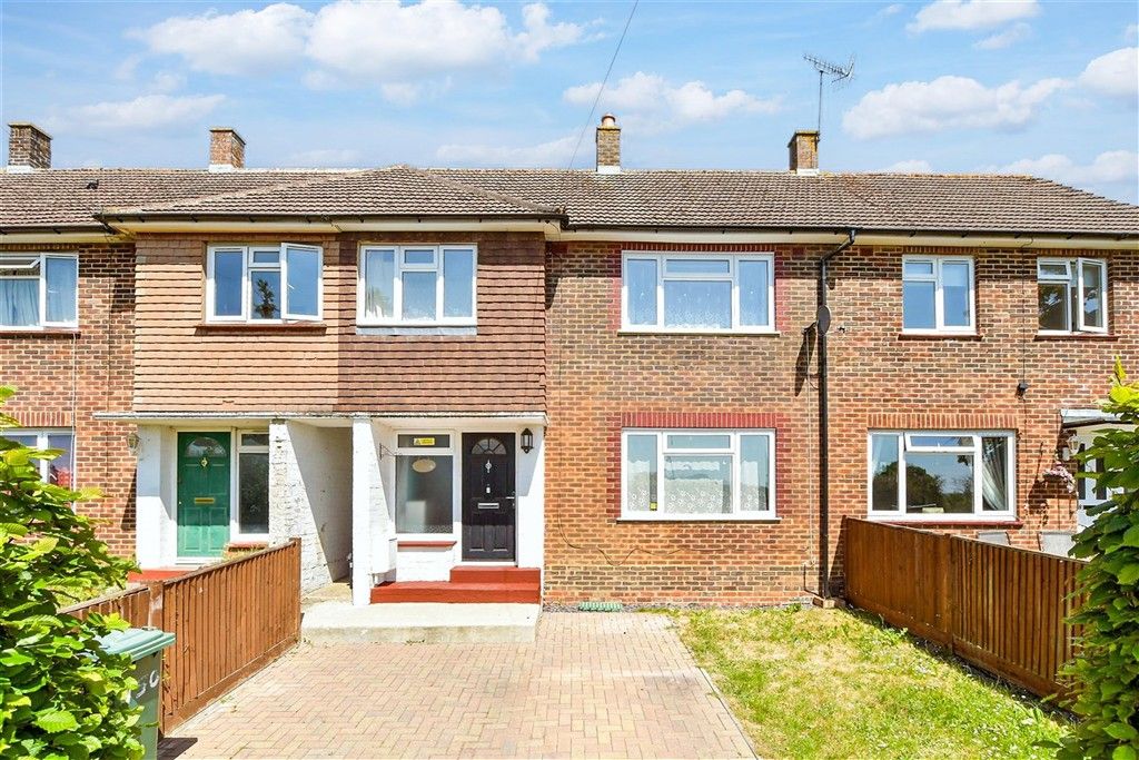 Property photo 1 of 13 Front Web