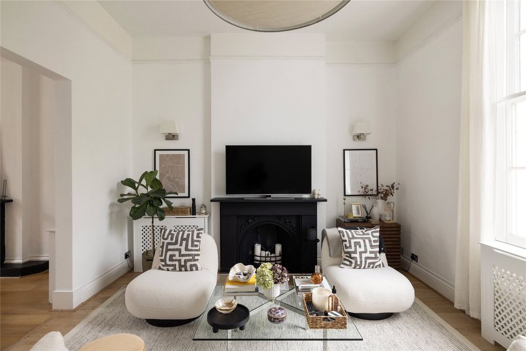 Property photo 1 of 10 Picture No. 08