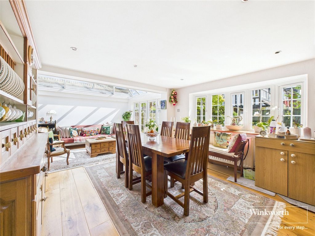 Property photo 1 of 12 Reception Room