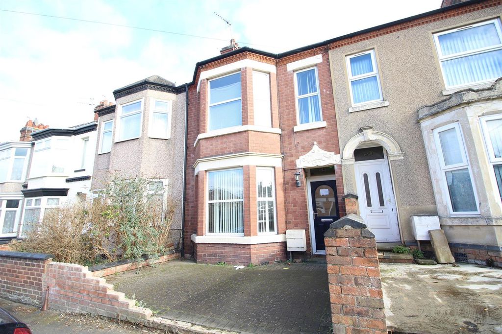 Property photo 1 of 5