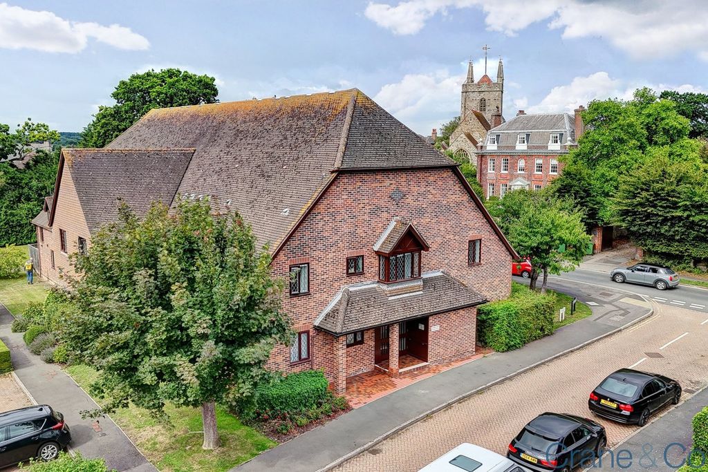 Property photo 1 of 11