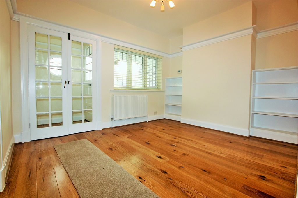 Property photo 3 of 13 Other