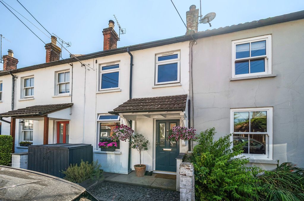Property photo 1 of 12 1487386-2-6A4E26c...