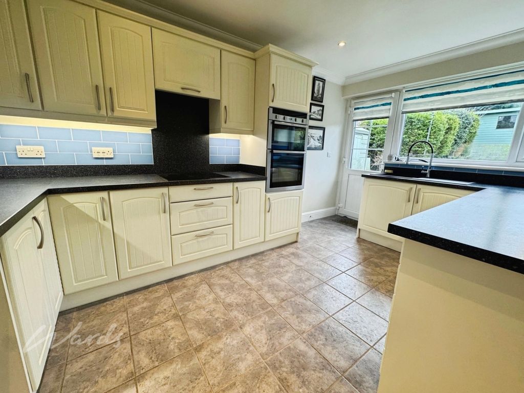 Property photo 2 of 10 User_Edited_Photo...