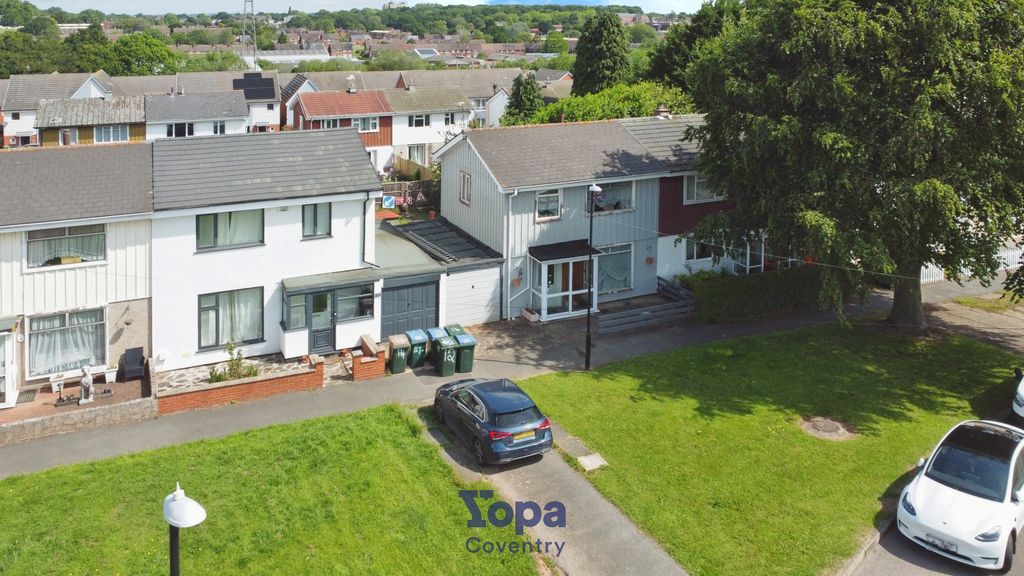 Property photo 2 of 22 Bd75Fd7A-Fron 203.Jpg