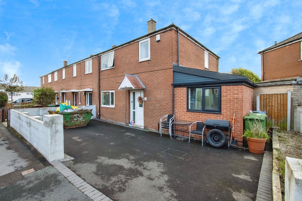 Property photo 1 of 14