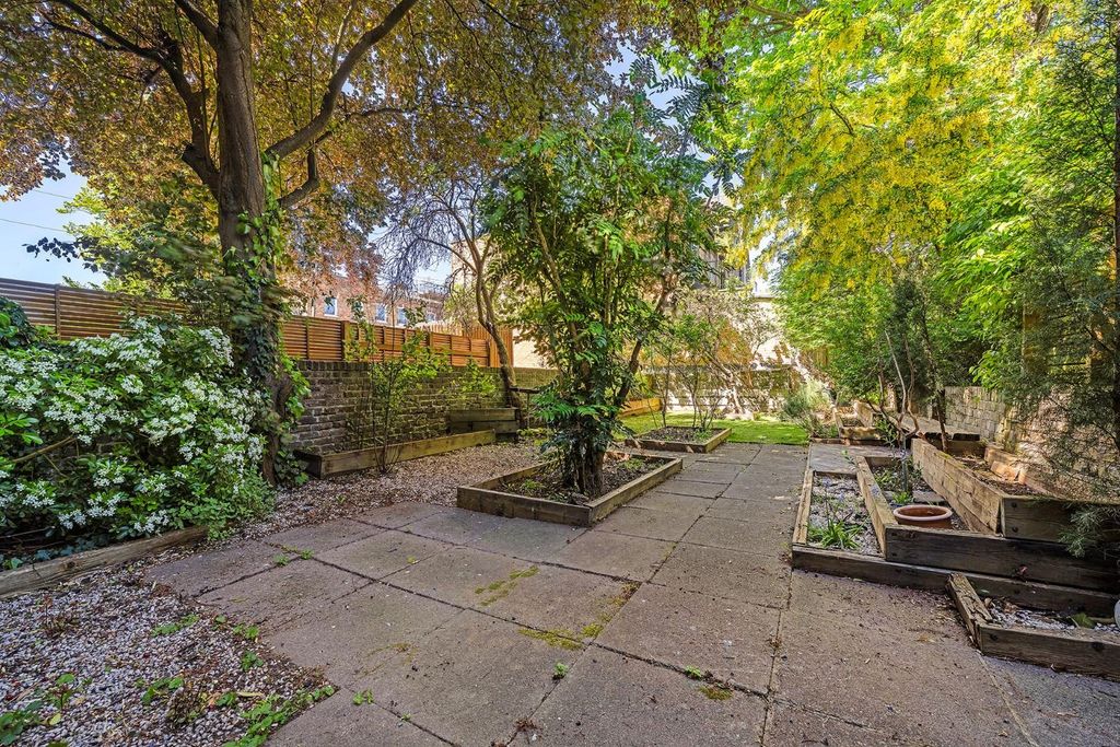 Property photo 3 of 13 Garden.Jpg